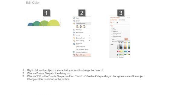 Four_Staged_Linear_Timeline_For_Growth_Analysis_Powerpoint_Slides_4.jpg