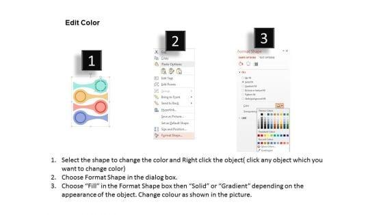 Four_Staged_Numeric_Banners_With_Icons_Powerpoint_Template_3.jpg