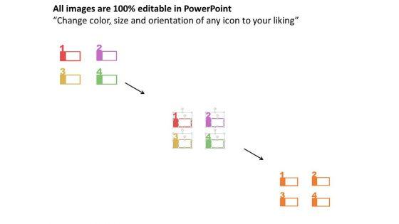 Four_Staged_Numeric_Tags_For_Data_Representation_Powerpoint_Template_2.jpg