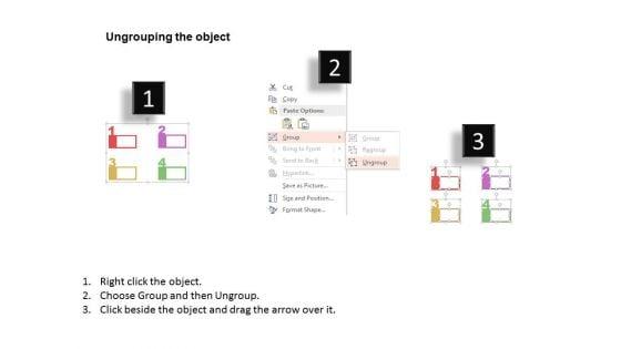 Four_Staged_Numeric_Tags_For_Data_Representation_Powerpoint_Template_3.jpg