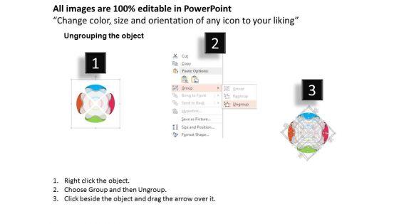 Four_Staged_Process_Chart_With_Business_Icons_Powerpoint_Templates_2.jpg
