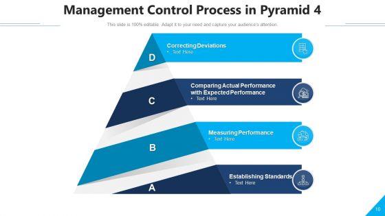 Four_Staged_Pyramid_Financial_Monitoring_Ppt_PowerPoint_Presentation_Complete_Deck_With_Slides_Slide_10.jpg