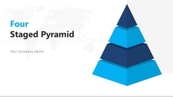 Four_Staged_Pyramid_Financial_Monitoring_Ppt_PowerPoint_Presentation_Complete_Deck_With_Slides_Slide_1.jpg