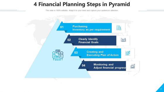 Four_Staged_Pyramid_Financial_Monitoring_Ppt_PowerPoint_Presentation_Complete_Deck_With_Slides_Slide_2.jpg