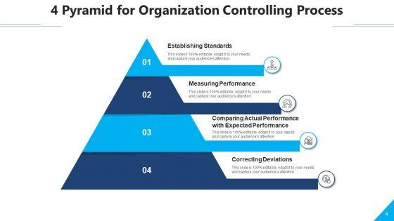 Four_Staged_Pyramid_Financial_Monitoring_Ppt_PowerPoint_Presentation_Complete_Deck_With_Slides_Slide_4.jpg