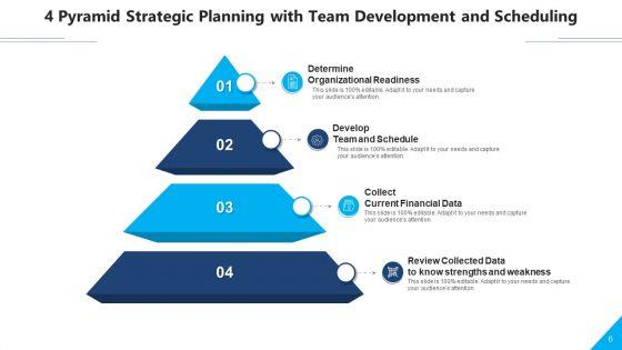 Four_Staged_Pyramid_Financial_Monitoring_Ppt_PowerPoint_Presentation_Complete_Deck_With_Slides_Slide_6.jpg