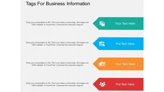 Four_Staged_Tags_For_Business_Information_Powerpoint_Template_1.jpg