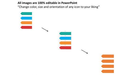 Four_Staged_Tags_For_Business_Information_Powerpoint_Template_2.jpg