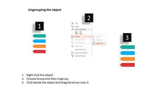 Four_Staged_Tags_For_Business_Information_Powerpoint_Template_3.jpg