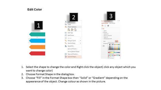Four_Staged_Tags_For_Business_Information_Powerpoint_Template_4.jpg
