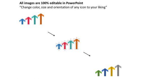 Four_Staged_Vertical_Arrows_For_Process_Flow_Powerpoint_Template_2.jpg