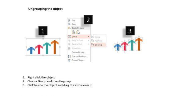 Four_Staged_Vertical_Arrows_For_Process_Flow_Powerpoint_Template_3.jpg