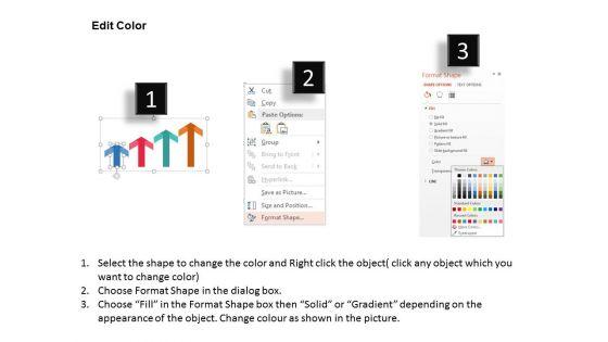 Four_Staged_Vertical_Arrows_For_Process_Flow_Powerpoint_Template_4.jpg