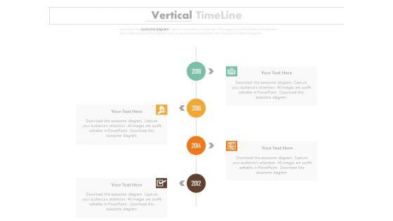 Four_Staged_Vertical_Timeline_For_Year_Based_Growth_Powerpoint_Slides_1.jpg