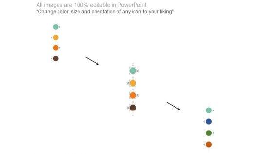 Four_Staged_Vertical_Timeline_For_Year_Based_Growth_Powerpoint_Slides_2.jpg
