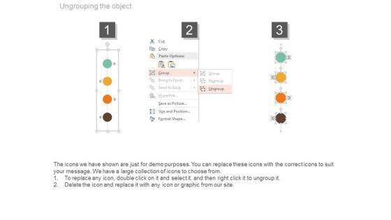 Four_Staged_Vertical_Timeline_For_Year_Based_Growth_Powerpoint_Slides_3.jpg