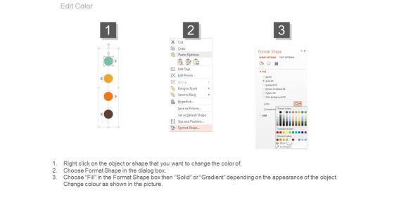 Four_Staged_Vertical_Timeline_For_Year_Based_Growth_Powerpoint_Slides_4.jpg