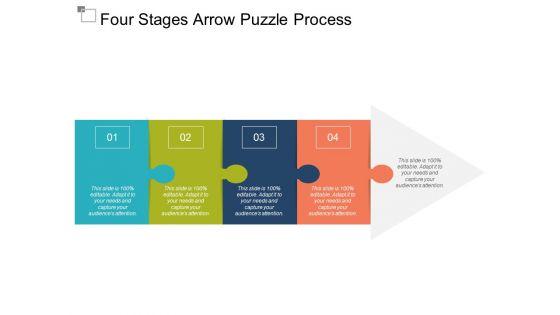 Four_Stages_Arrow_Puzzle_Process_Ppt_PowerPoint_Presentation_Ideas_Pictures_Slide_1.jpg