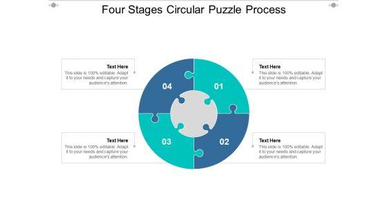 Four_Stages_Circular_Puzzle_Process_Ppt_PowerPoint_Presentation_Show_Layout_Slide_1.jpg
