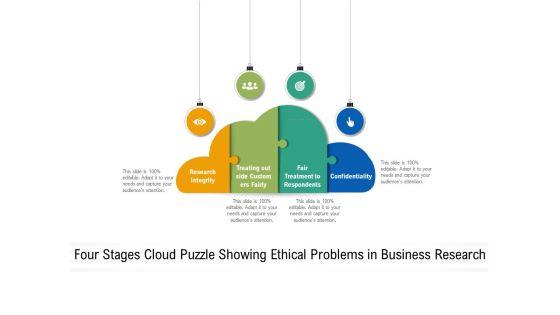 Four_Stages_Cloud_Puzzle_Showing_Ethical_Problems_In_Business_Research_Ppt_PowerPoint_Presentation_Pictures_Ideas_PDF_Slide_1.jpg