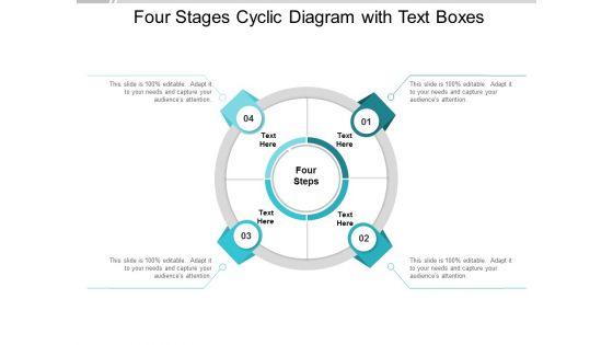 Four_Stages_Cyclic_Diagram_With_Text_Boxes_Ppt_PowerPoint_Presentation_Icon_Visual_Aids_Slide_1.jpg