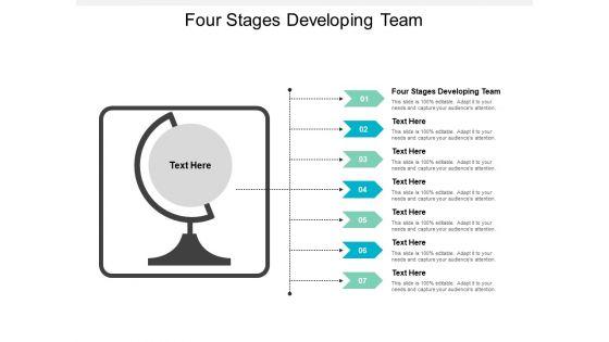 Four_Stages_Developing_Team_Ppt_PowerPoint_Presentation_Pictures_Graphics_Tutorials_Cpb_Slide_1.jpg