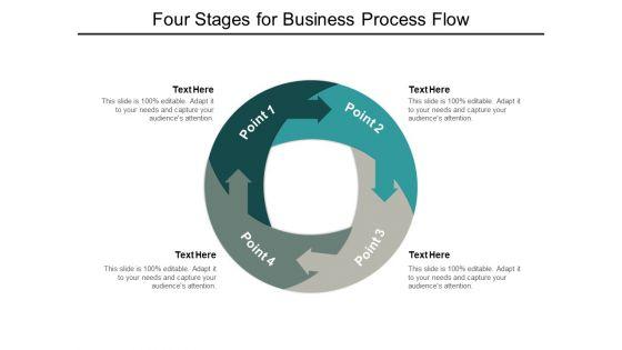 Four_Stages_For_Business_Process_Flow_Ppt_PowerPoint_Presentation_Professional_Images_Slide_1.jpg