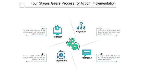 Four_Stages_Gears_Process_For_Action_Implementation_Ppt_PowerPoint_Presentation_Infographics_Skills_Slide_1.jpg