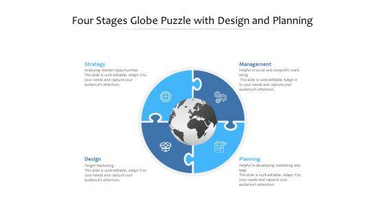 Four_Stages_Globe_Puzzle_With_Design_And_Planning_Ppt_PowerPoint_Presentation_Ideas_Graphics_PDF_Slide_1.jpg