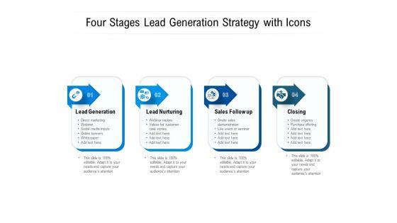 Four_Stages_Lead_Generation_Strategy_With_Icons_Ppt_PowerPoint_Presentation_Gallery_Topics_PDF_Slide_1.jpg
