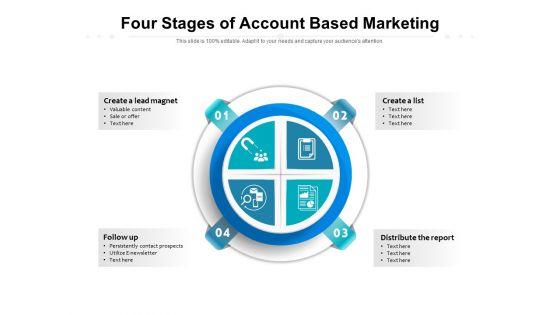 Four_Stages_Of_Account_Based_Marketing_Ppt_PowerPoint_Presentation_Infographic_Template_Design_Inspiration_PDF_Slide_1.jpg