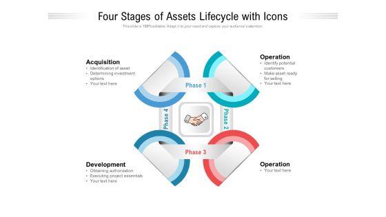 Four_Stages_Of_Assets_Lifecycle_With_Icons_Ppt_PowerPoint_Presentation_Icon_Background_Designs_PDF_Slide_1.jpg