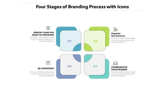 Four_Stages_Of_Branding_Process_With_Icons_Ppt_PowerPoint_Presentation_Slides_File_Formats_PDF_Slide_1.jpg