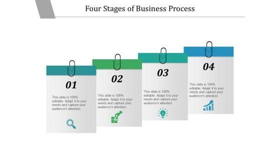 Four_Stages_Of_Business_Process_Ppt_PowerPoint_Presentation_Summary_Graphic_Tips_Slide_1.jpg
