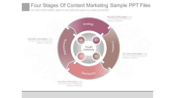 Four_Stages_Of_Content_Marketing_Sample_Ppt_Files_1.jpg