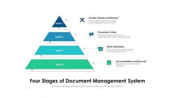 Four_Stages_Of_Document_Management_System_Ppt_PowerPoint_Presentation_File_Formats_PDF_Slide_1.jpg