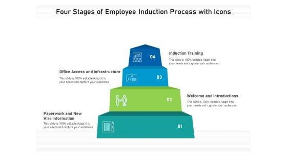 Four_Stages_Of_Employee_Induction_Process_With_Icons_Ppt_PowerPoint_Presentation_File_Backgrounds_PDF_Slide_1.jpg
