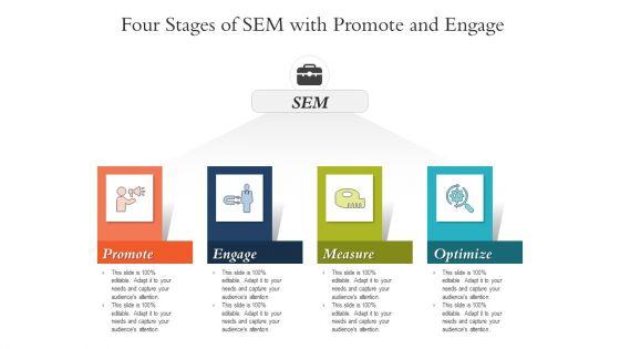 Four_Stages_Of_SEM_With_Promote_And_Engage_Ppt_PowerPoint_Presentation_Styles_Portrait_PDF_Slide_1.jpg