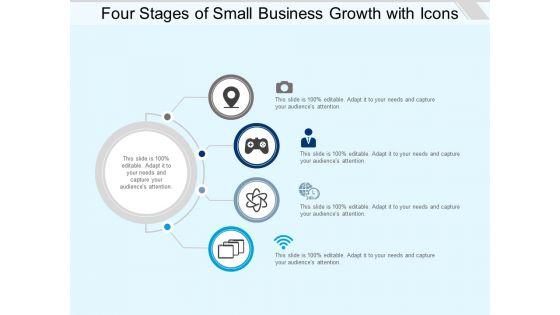 Four_Stages_Of_Small_Business_Growth_With_Icons_Ppt_PowerPoint_Presentation_Icon_Maker_Slide_1.jpg