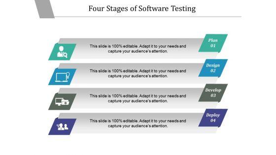 Four_Stages_Of_Software_Testing_Ppt_PowerPoint_Presentation_Pictures_Graphics_Slide_1.jpg