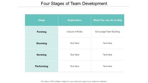 Four_Stages_Of_Team_Development_Ppt_PowerPoint_Presentation_Icon_Sample_Slide_1.jpg