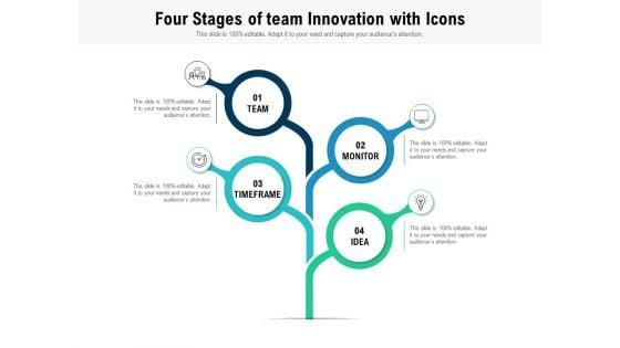 Four_Stages_Of_Team_Innovation_With_Icons_Ppt_PowerPoint_Presentation_Icon_Example_File_PDF_Slide_1.jpg