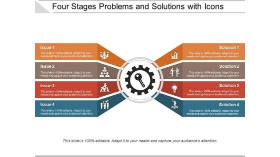 Four_Stages_Problems_And_Solutions_With_Icons_Ppt_PowerPoint_Presentation_Layouts_Graphics_Download_PDF_Slide_1.jpg