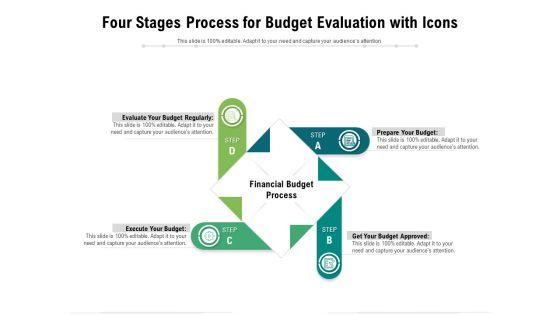 Four_Stages_Process_For_Budget_Evaluation_With_Icons_Ppt_PowerPoint_Presentation_Styles_Files_PDF_Slide_1.jpg