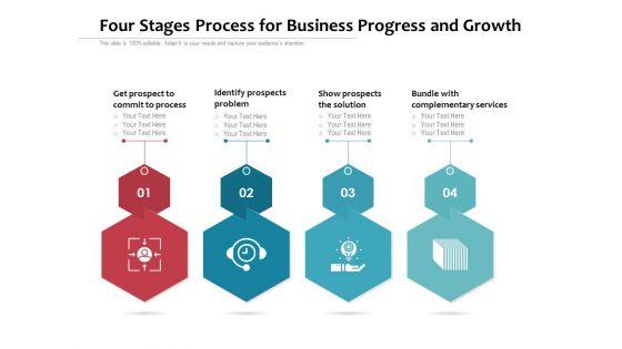 Four_Stages_Process_For_Business_Progress_And_Growth_Ppt_PowerPoint_Presentation_Inspiration_Background_Designs_PDF_Slide_1.jpg