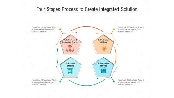 Four_Stages_Process_To_Create_Integrated_Solution_Ppt_PowerPoint_Presentation_File_Slides_PDF_Slide_1.jpg