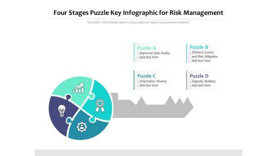 Four_Stages_Puzzle_Key_Infographic_For_Risk_Management_Ppt_PowerPoint_Presentation_Styles_Grid_PDF_Slide_1.jpg