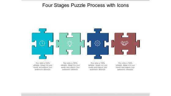 Four_Stages_Puzzle_Process_With_Icons_Ppt_PowerPoint_Presentation_Infographics_Images_Slide_1.jpg