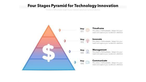 Four_Stages_Pyramid_For_Technology_Innovation_Ppt_PowerPoint_Presentation_File_Portrait_PDF_Slide_1.jpg