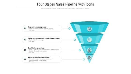 Four_Stages_Sales_Pipeline_With_Icons_Ppt_PowerPoint_Presentation_Gallery_Topics_PDF_Slide_1.jpg